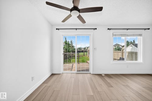 16524 135 Street Nw, Edmonton, AB 