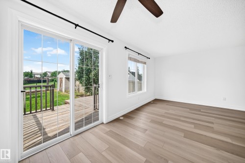 16524 135 Street Nw, Edmonton, AB 