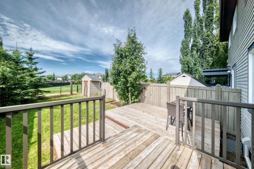 16524 135 Street Nw, Edmonton, AB 