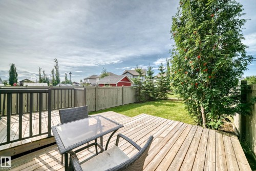 16524 135 Street Nw, Edmonton, AB 