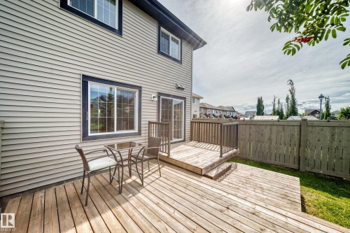 16524 135 Street Nw, Edmonton, AB 