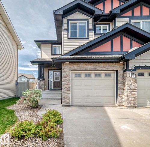 16524 135 Street Nw, Edmonton, AB 
