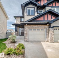 16524 135 Street NW  Edmonton, AB T6V 0G6