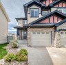 16524 135 Street Nw, Edmonton, AB 