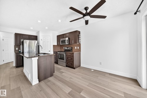 16524 135 Street Nw, Edmonton, AB 