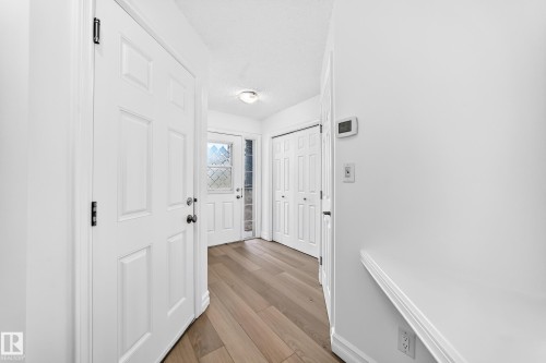 16524 135 Street Nw, Edmonton, AB 