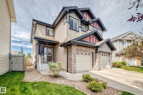 16524 135 Street Nw, Edmonton, AB 