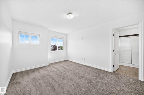 16524 135 Street Nw, Edmonton, AB 