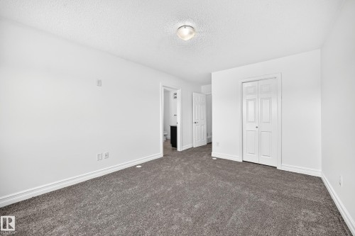 16524 135 Street Nw, Edmonton, AB 