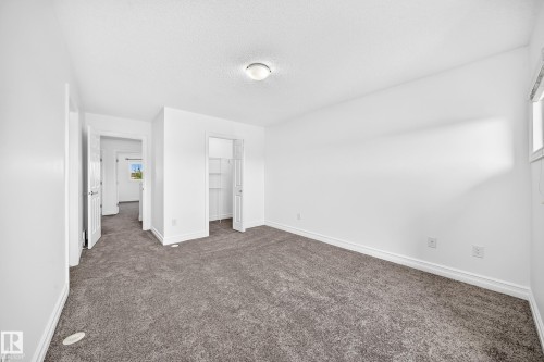 16524 135 Street Nw, Edmonton, AB 