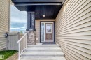 16524 135 Street Nw, Edmonton, AB 