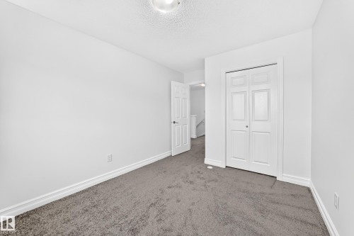 16524 135 Street Nw, Edmonton, AB 
