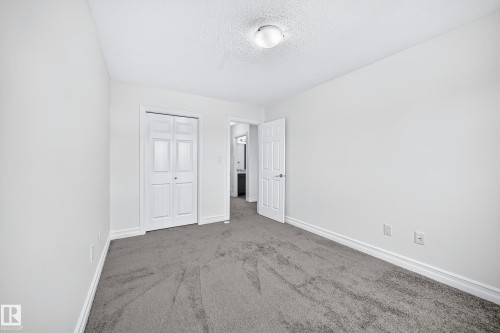 16524 135 Street Nw, Edmonton, AB 