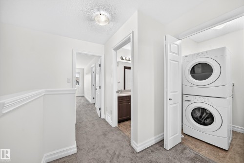 16524 135 Street Nw, Edmonton, AB 