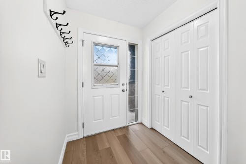 16524 135 Street Nw, Edmonton, AB 