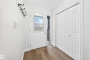 16524 135 Street Nw, Edmonton, AB 
