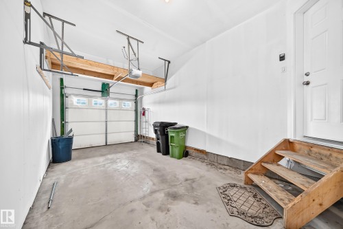 16524 135 Street Nw, Edmonton, AB 