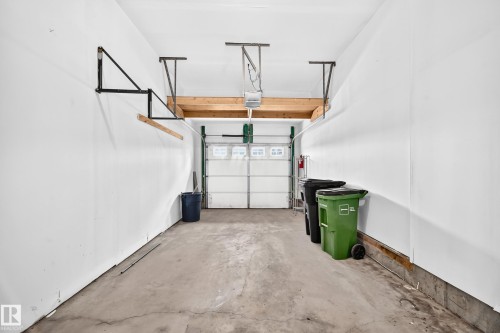 16524 135 Street Nw, Edmonton, AB 