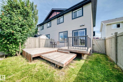 16524 135 Street Nw, Edmonton, AB 