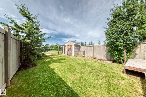 16524 135 Street Nw, Edmonton, AB 