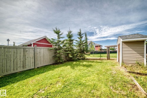 16524 135 Street Nw, Edmonton, AB 