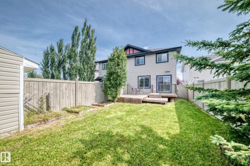 16524 135 Street Nw, Edmonton, AB 