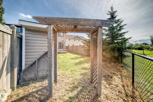 16524 135 Street Nw, Edmonton, AB 
