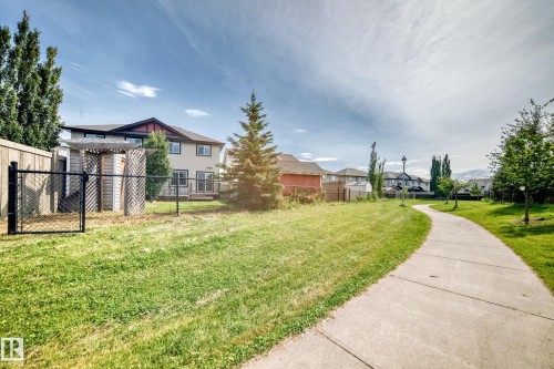 16524 135 Street Nw, Edmonton, AB 