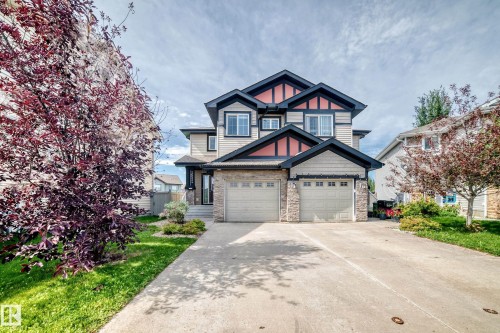 16524 135 Street Nw, Edmonton, AB 