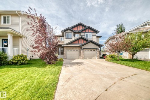 16524 135 Street Nw, Edmonton, AB 