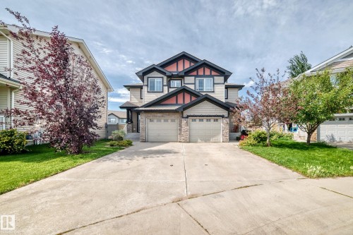 16524 135 Street Nw, Edmonton, AB 