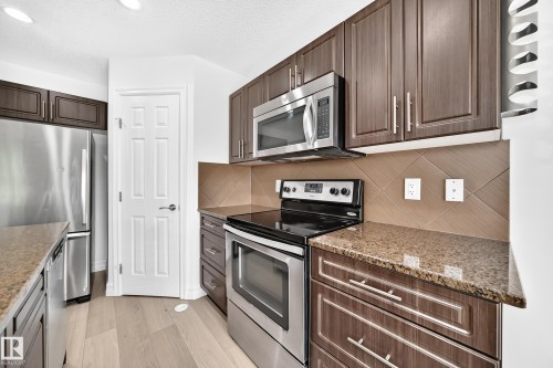 16524 135 Street Nw, Edmonton, AB 