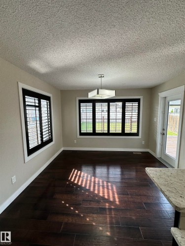 141 Sutton Close, Sherwood Park, AB 