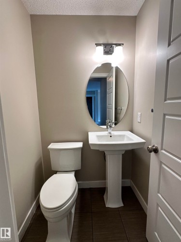 141 Sutton Close, Sherwood Park, AB 