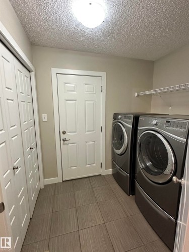 141 Sutton Close, Sherwood Park, AB 