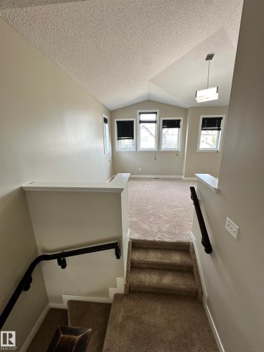 141 Sutton Close, Sherwood Park, AB 