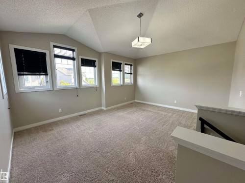 141 Sutton Close, Sherwood Park, AB 