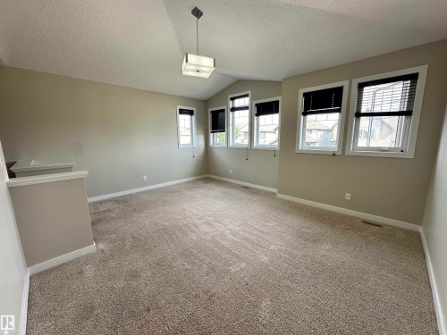 141 Sutton Close, Sherwood Park, AB 