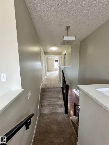 141 Sutton Close, Sherwood Park, AB 