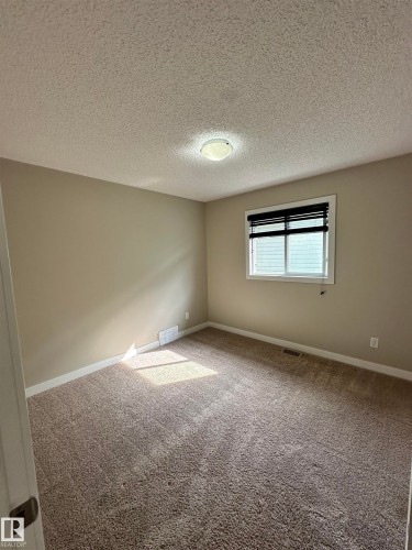 141 Sutton Close, Sherwood Park, AB 