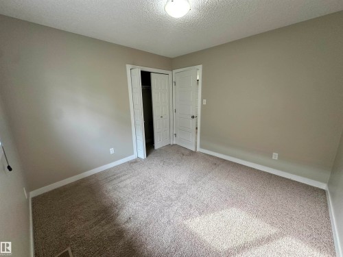 141 Sutton Close, Sherwood Park, AB 