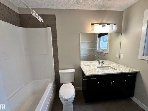 141 Sutton Close, Sherwood Park, AB 