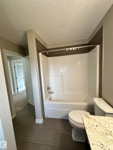141 Sutton Close, Sherwood Park, AB 