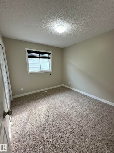 141 Sutton Close, Sherwood Park, AB 