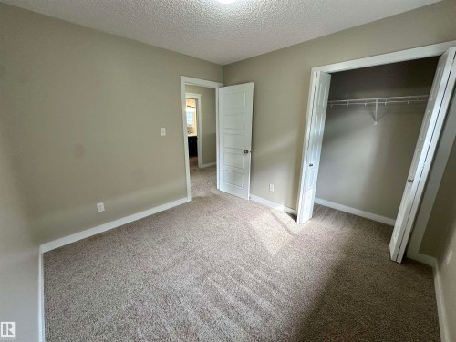 141 Sutton Close, Sherwood Park, AB 