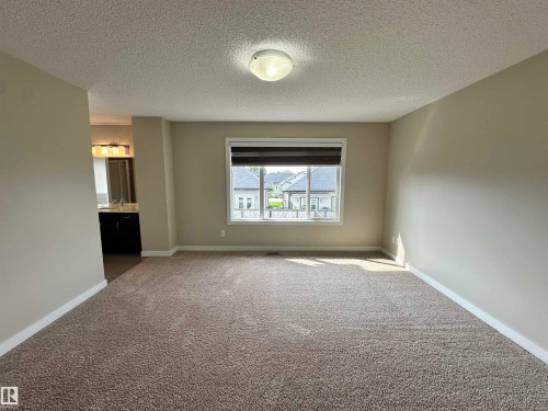 141 Sutton Close, Sherwood Park, AB 