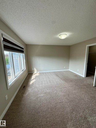 141 Sutton Close, Sherwood Park, AB 