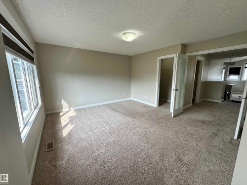 141 Sutton Close, Sherwood Park, AB 