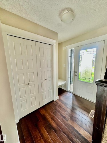 141 Sutton Close, Sherwood Park, AB 