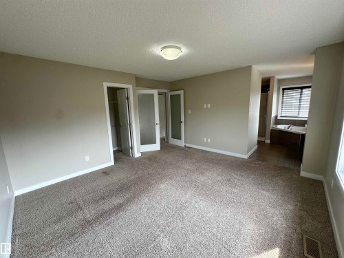 141 Sutton Close, Sherwood Park, AB 